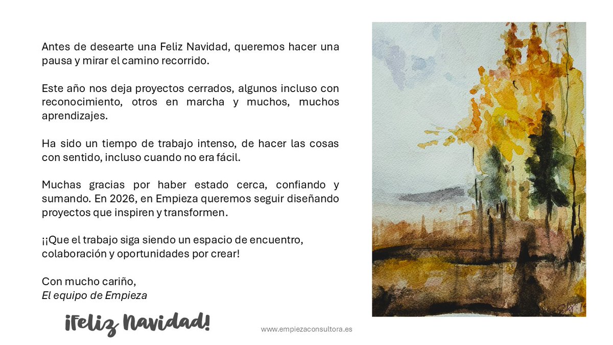 empiezaconsultora.es/feliz-navidad/