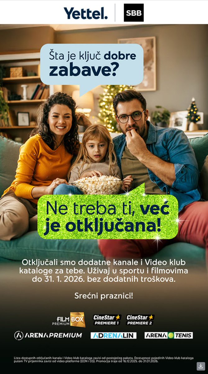 Zajebanosaurus tweet media