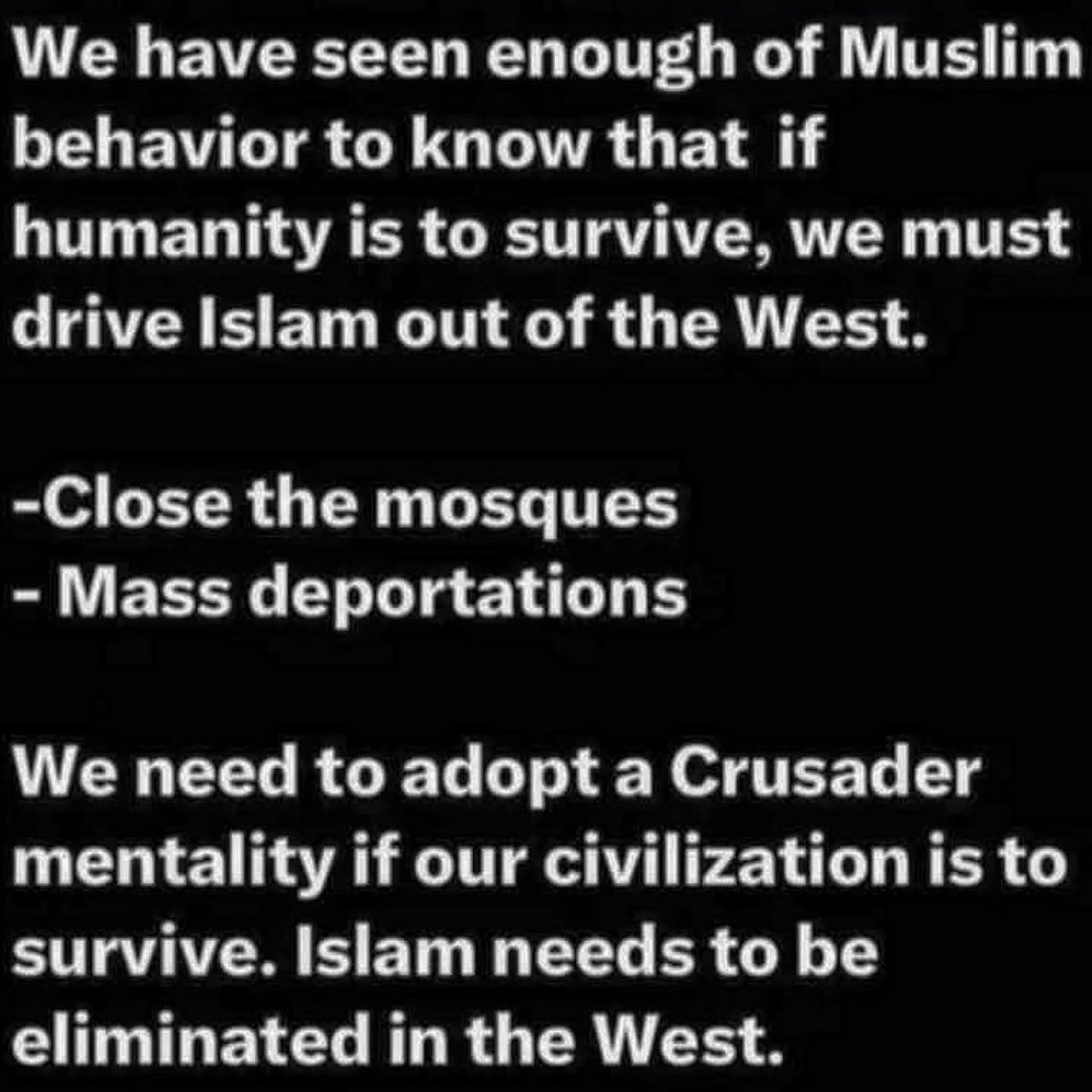 Chet Frederick (@chet51521max) on Twitter photo 