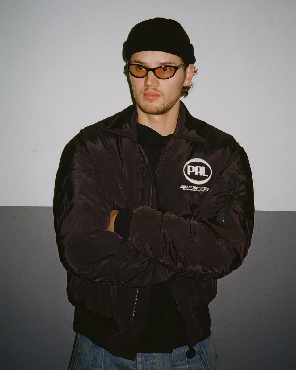 edmtrain tweet media