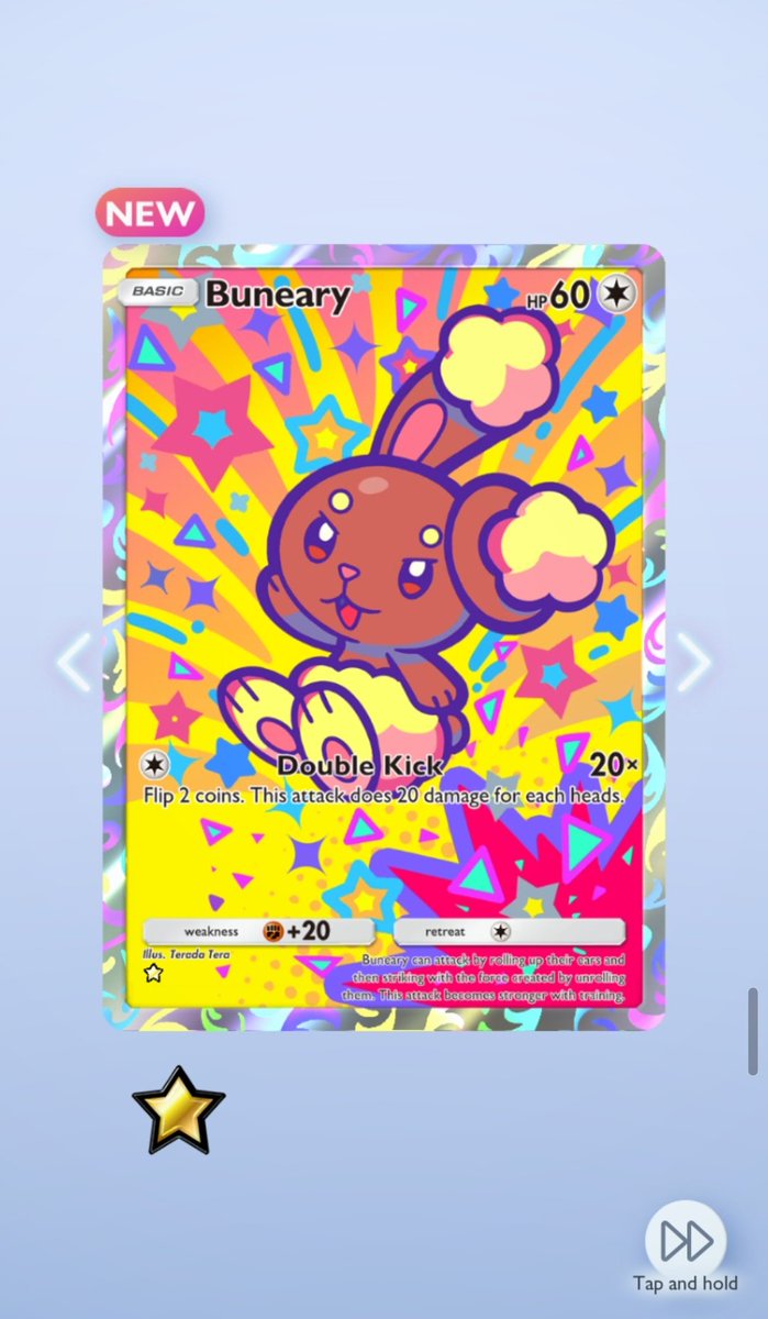 Kelosaurus tweet media