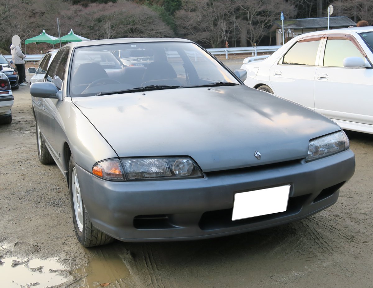 車好き様 ① sddefault.jpg