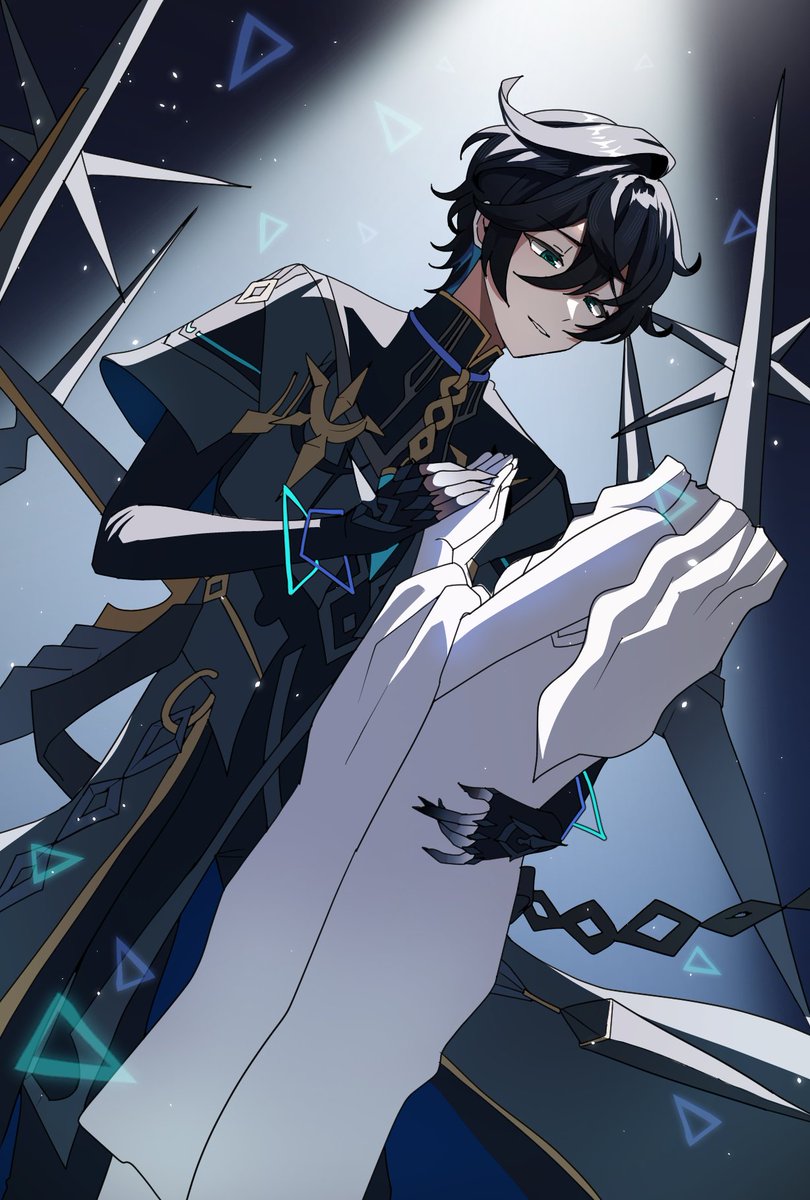 @염돌아 그건 그냥 석상이야 ,,