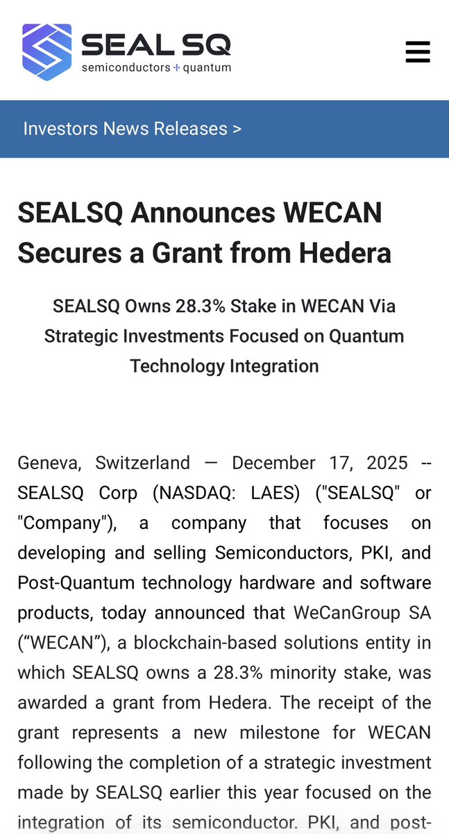 Marco Ħ 🇩🇪🇻🇪 tweet media