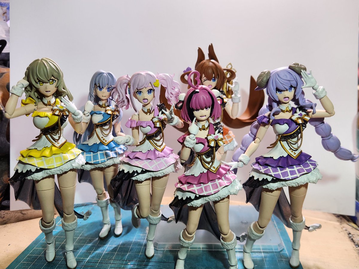 海より山 (@p7d9TTklh6bhTxq) / Posts / X