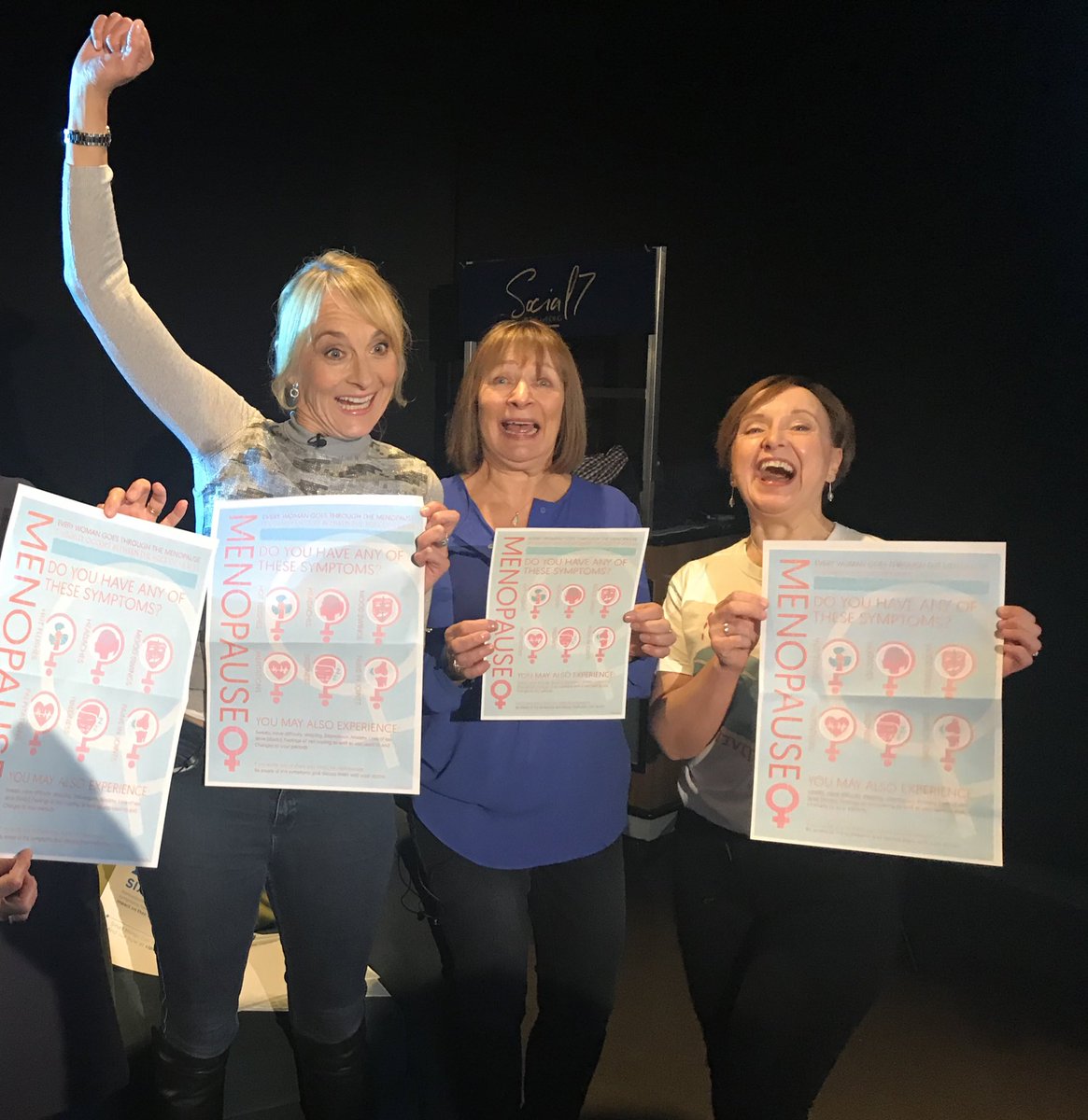 Elizabeth Carr-Ellis tweet media