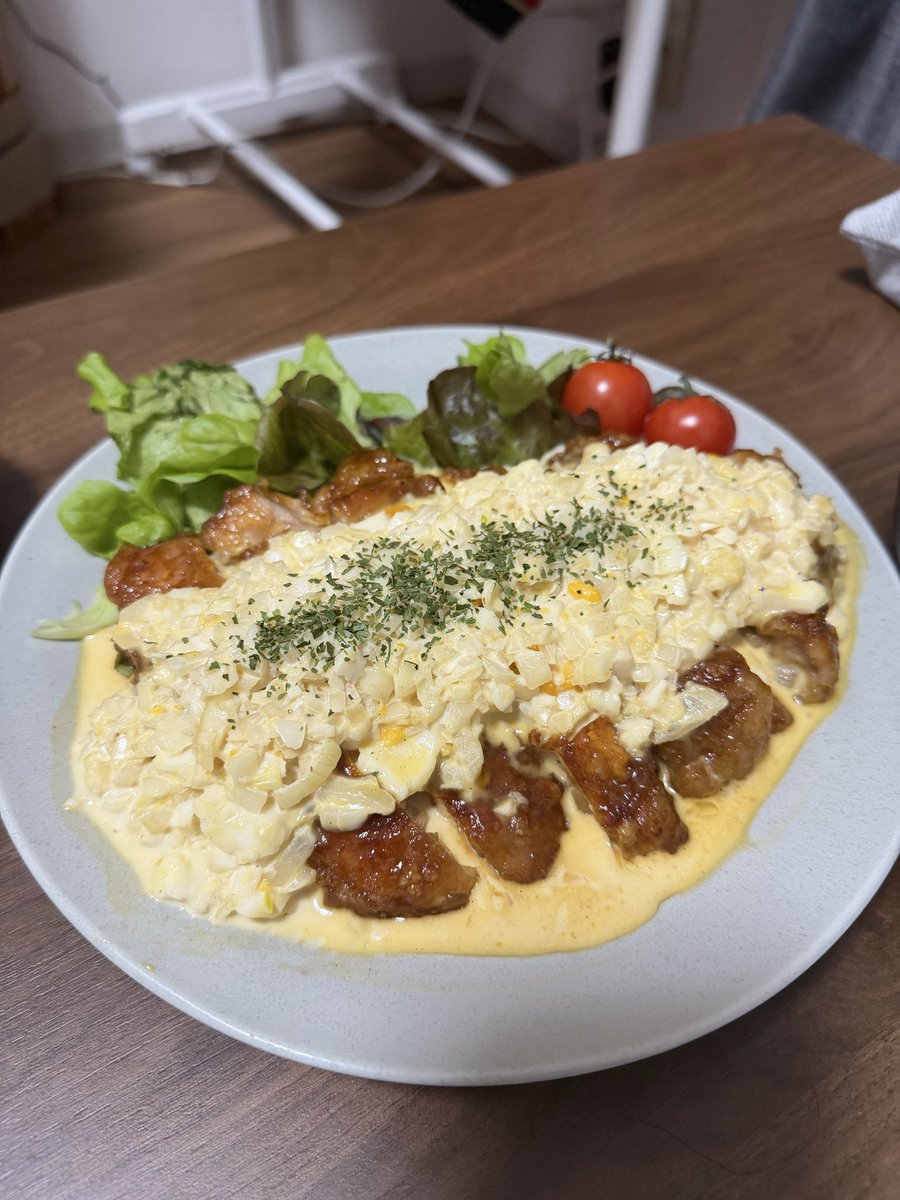 はむ (@_hamuhamu_chan_) / Posts / X