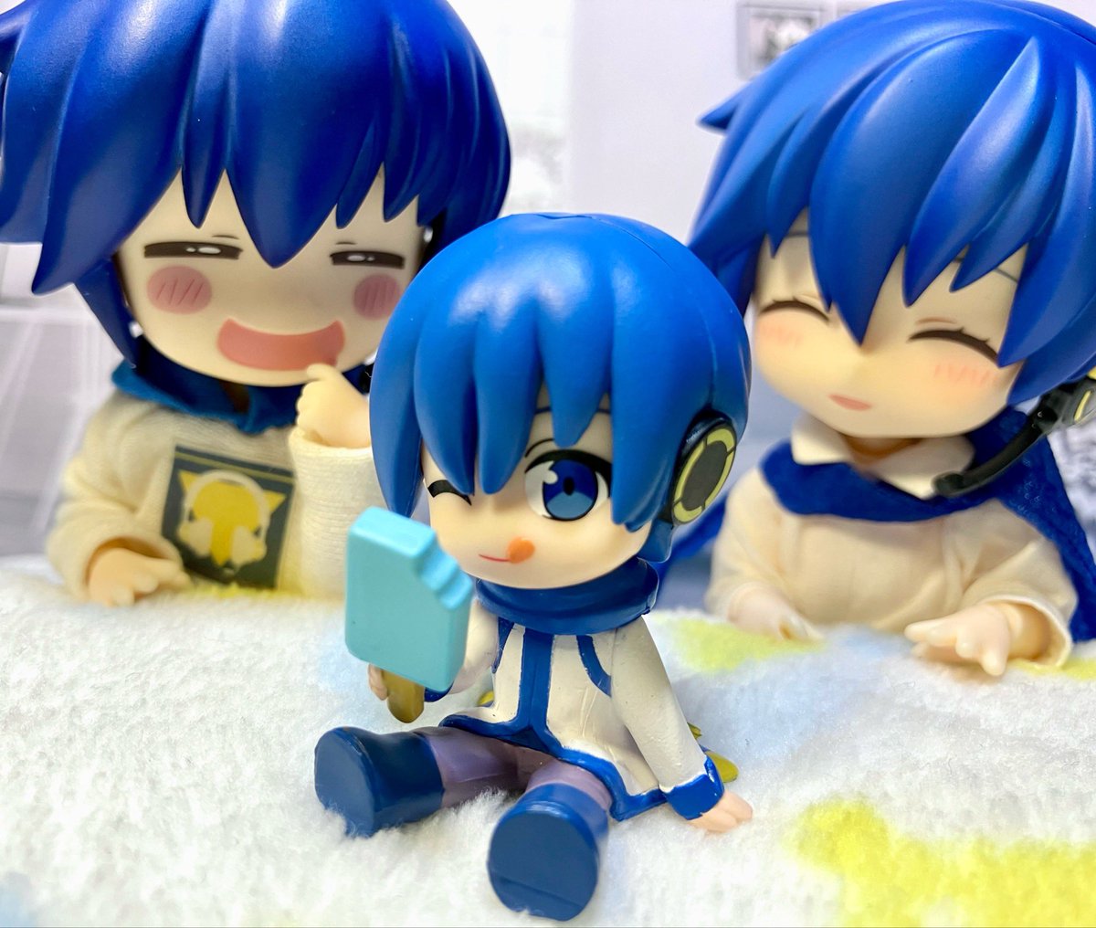 shiro (@shiroro69) / Posts / X