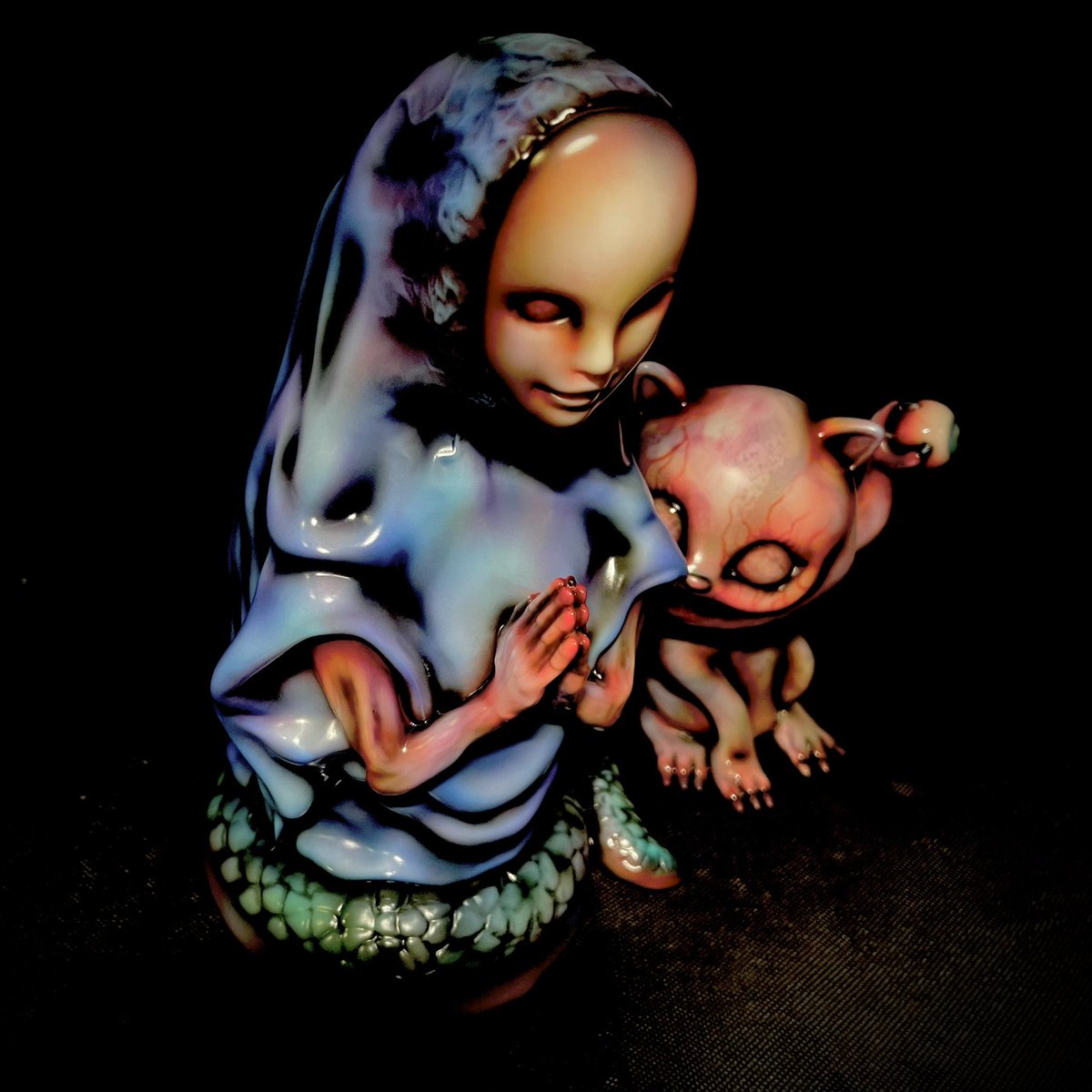 かっこわらい雑貨店 (@kakkowaraitoys) on X