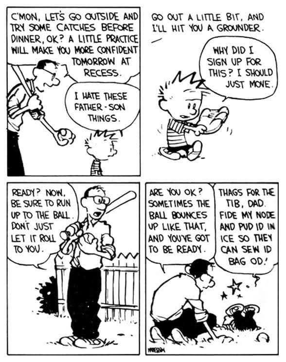 Weedhopper🦗 (@weedhopper96) on Twitter photo 