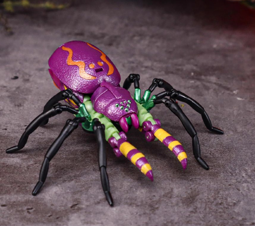 JQ_TREND's tweet photo. [予約注文] おもちゃ 変形 ロボット ROBOT TOYS RT-05 BLACK BEETLE
発売予定：１月中旬
https://t.co/UFe72T9Gl7

#ROBOTTOYS https://t.co/ztMkvlc0XW