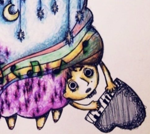 BeBeちゃん (@BeBe_official) / Posts / X