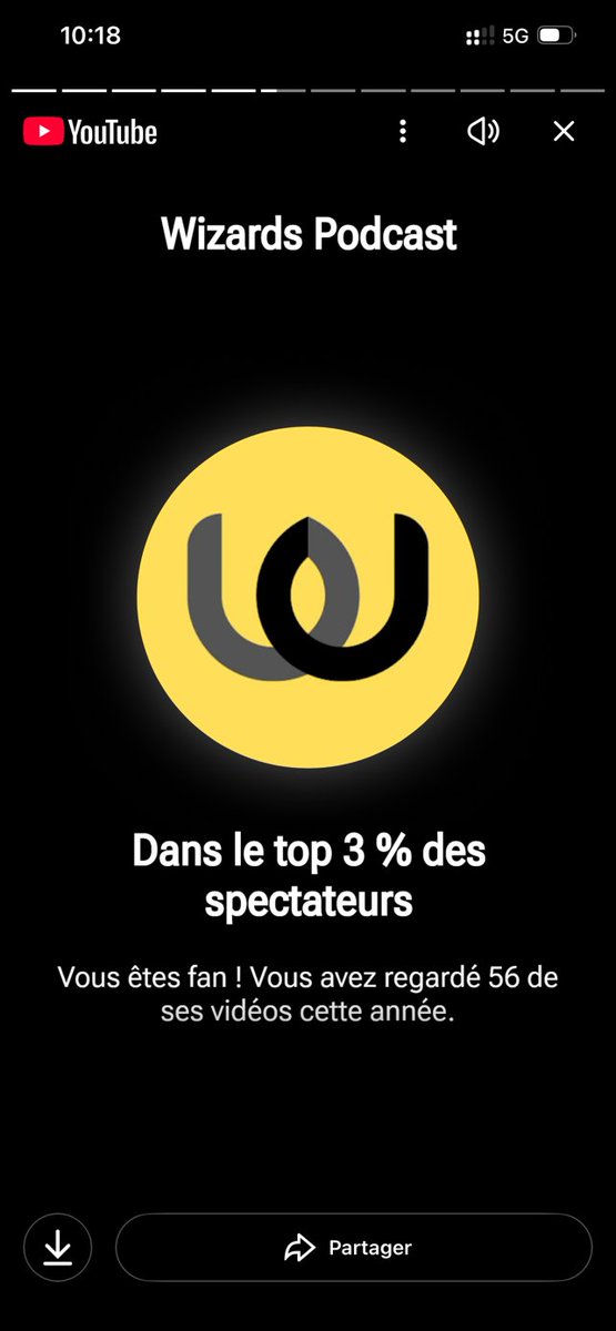 Sonia Dub tweet media