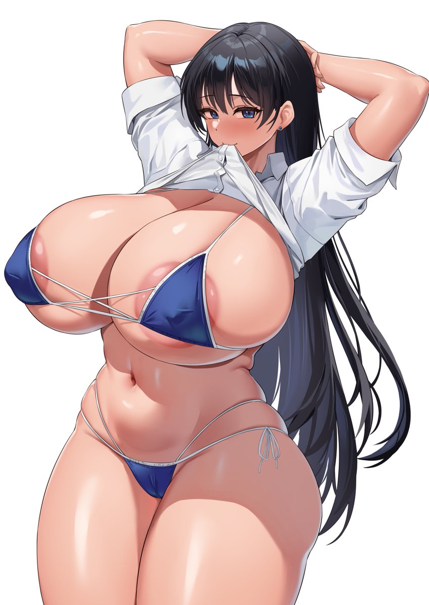 JINGB-DX🔞元垢乗っ取られた tweet media