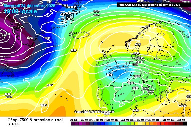 London & Southeast 🔆 tweet media