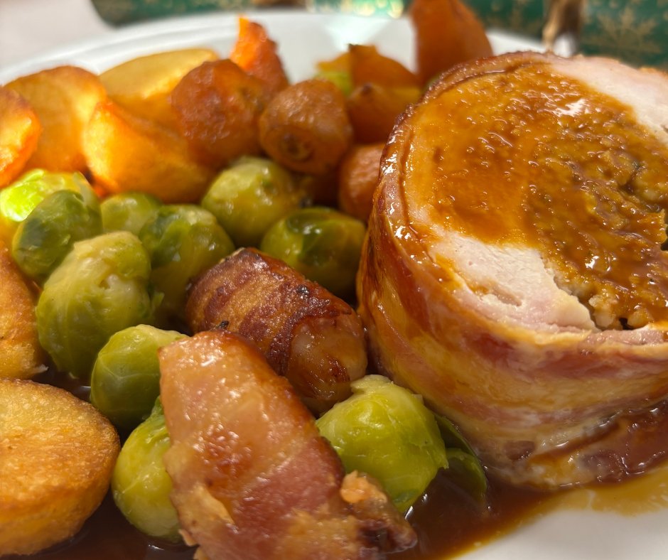 Campbells tweet media