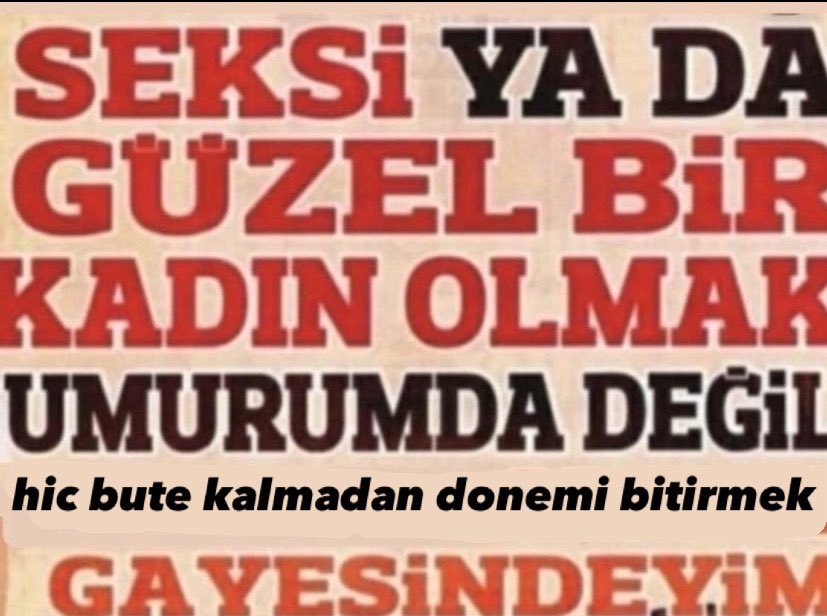 aley ☆ (@aaleynaarmagan) on Twitter photo 