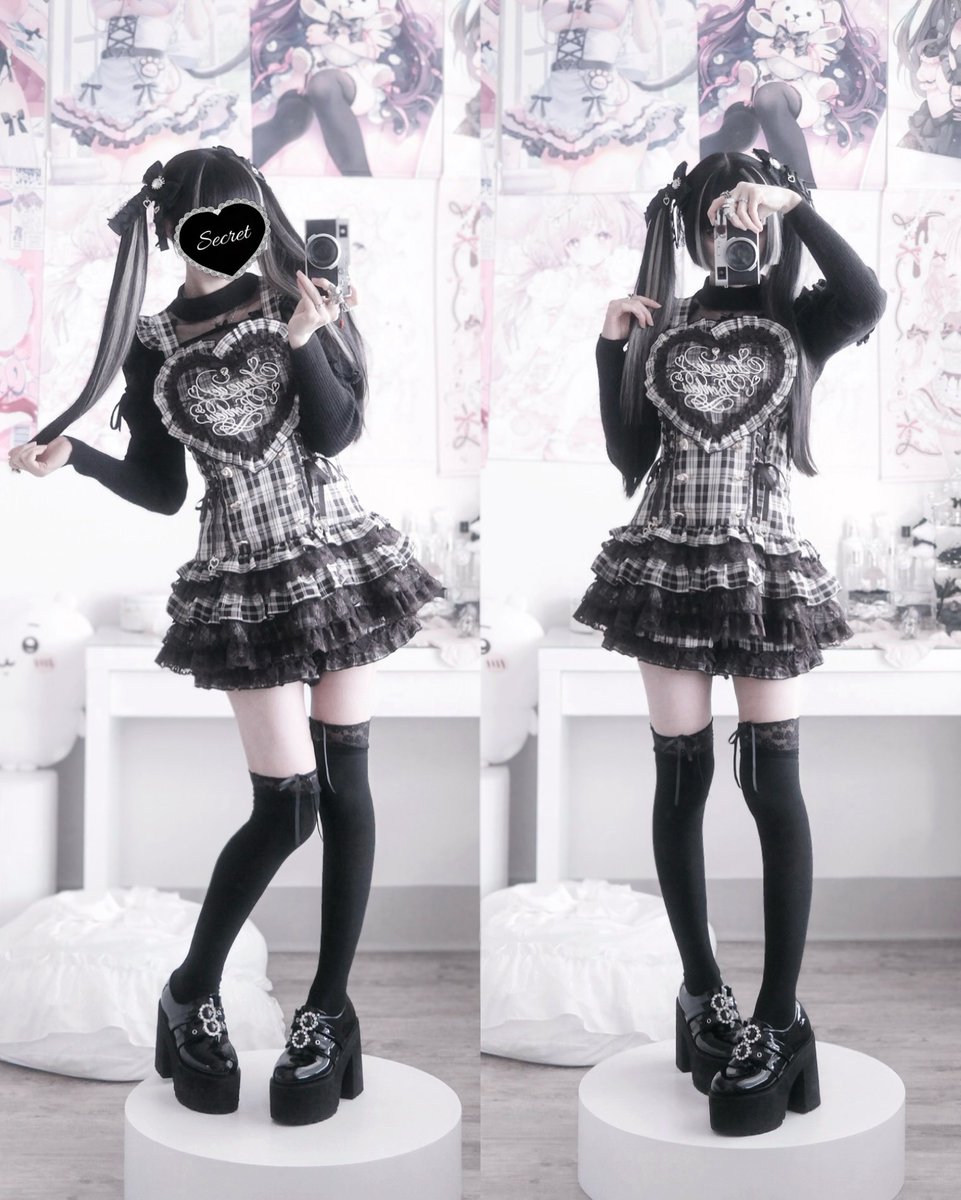 リス ぷりん リプトン スリクソン ZXi5 アイアン レフトハンド N.S.PRO