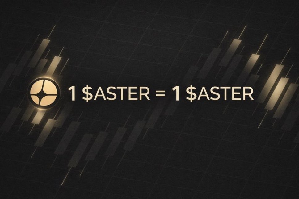 BDonuts ᵐᶠᵉʳ | 🤴.og | #10KTFGucciGrail 🔮 tweet media