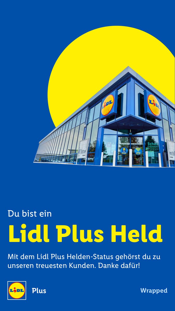 #Lidl