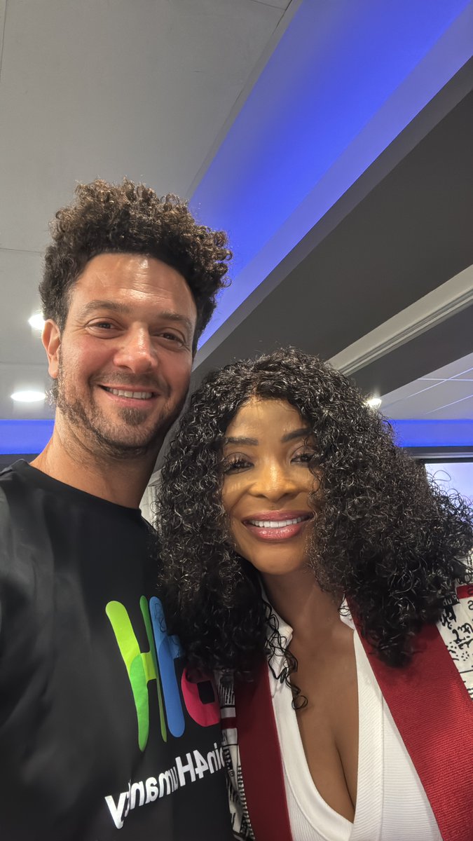 Africa ₿itcoin Conference (@AfroBitcoinOrg) / Posts / X