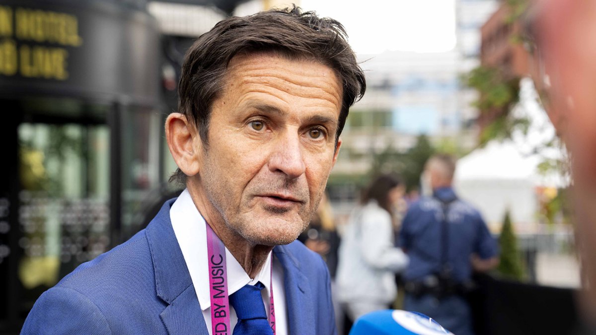 Vandaag Inside tweet media