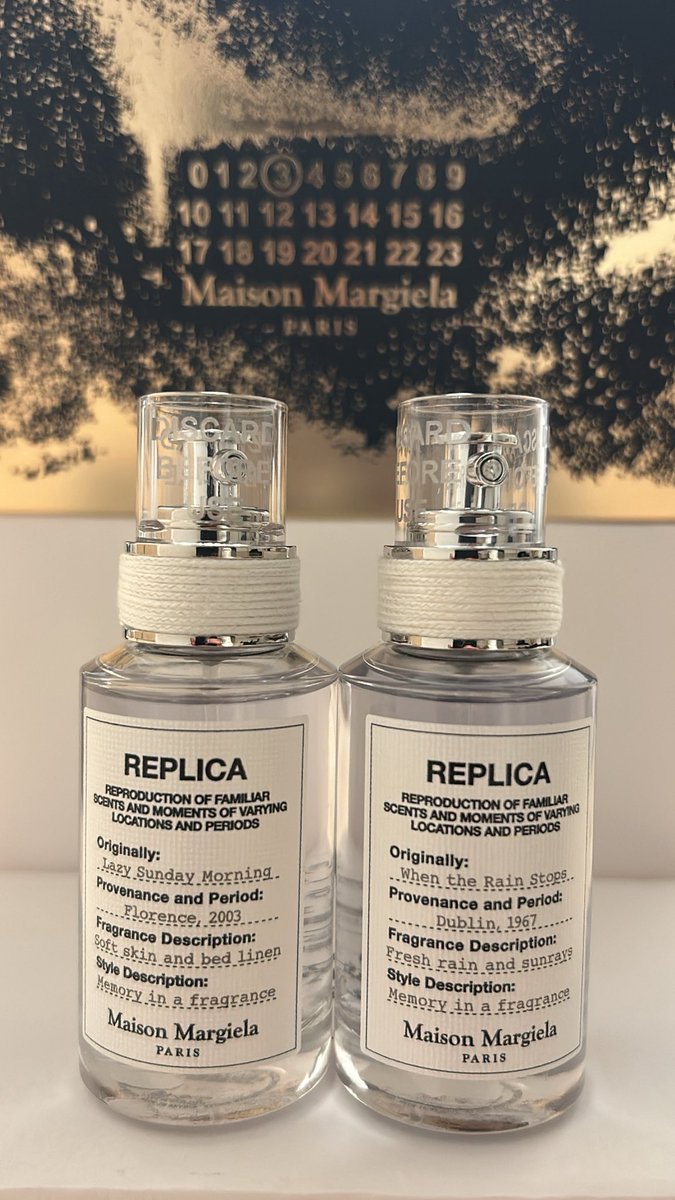 OctaneIV's tweet image. 