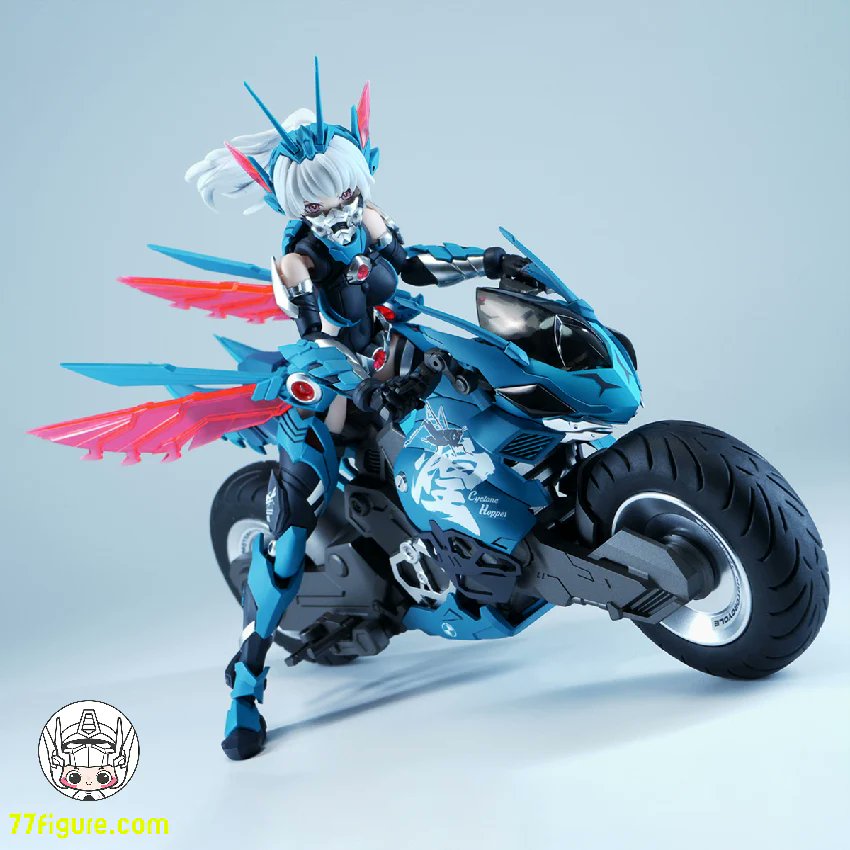 77figure (@77figure) / Posts / X