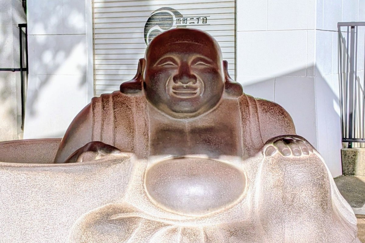 布袋様 ZACPAC 25 ver.2.0 受注生産 – NERDY MOUNTAIN WORKS