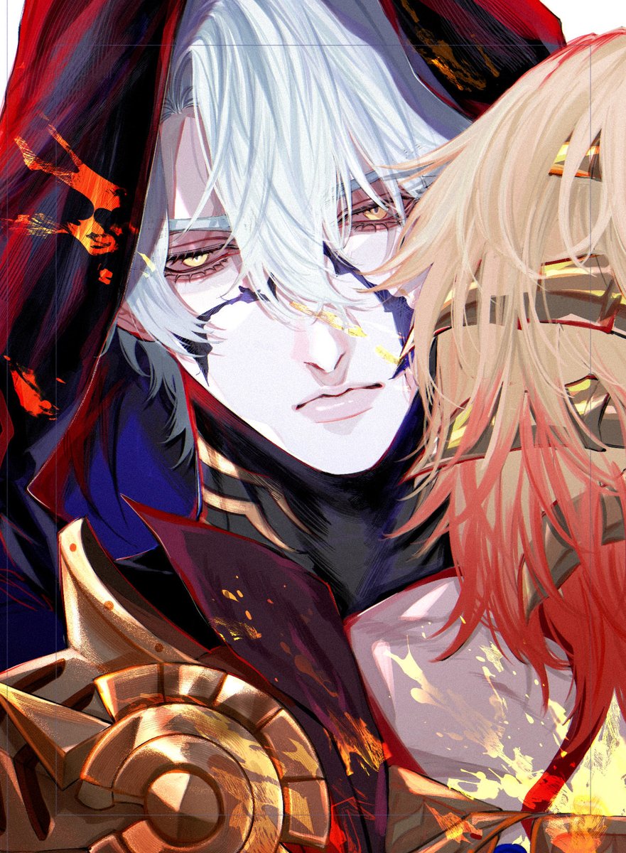 𝙀𝙢𝙢𝙖𝙘𝙝𝙖𝙣️️ (@_coeur_Am) / Posts / X