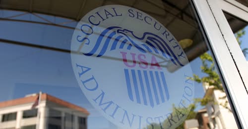 northeast_ilp's tweet image. People with disabilities who receive Supplemental Security Income and other Social Security benefits are about to get a raise. Read about it here: disabilityscoop.com/2025/12/16/ssi…
#DisabilitySupport