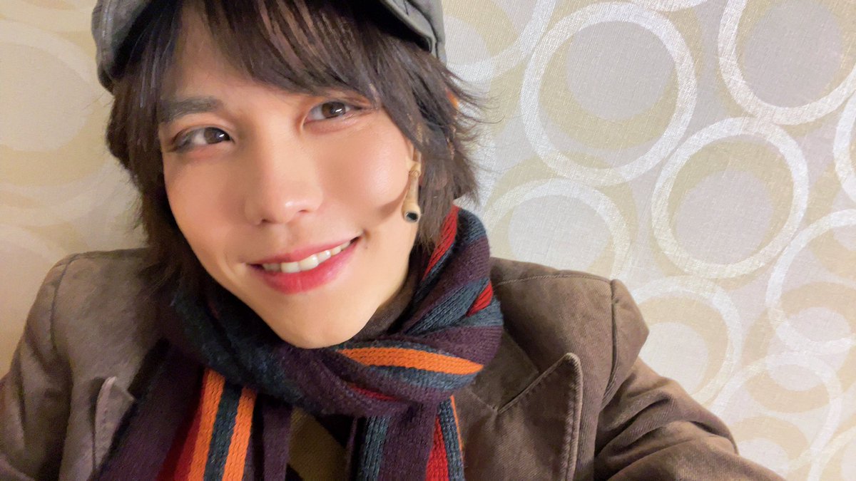 深澤悠斗 (@yuto_fukazawa) / Posts / X