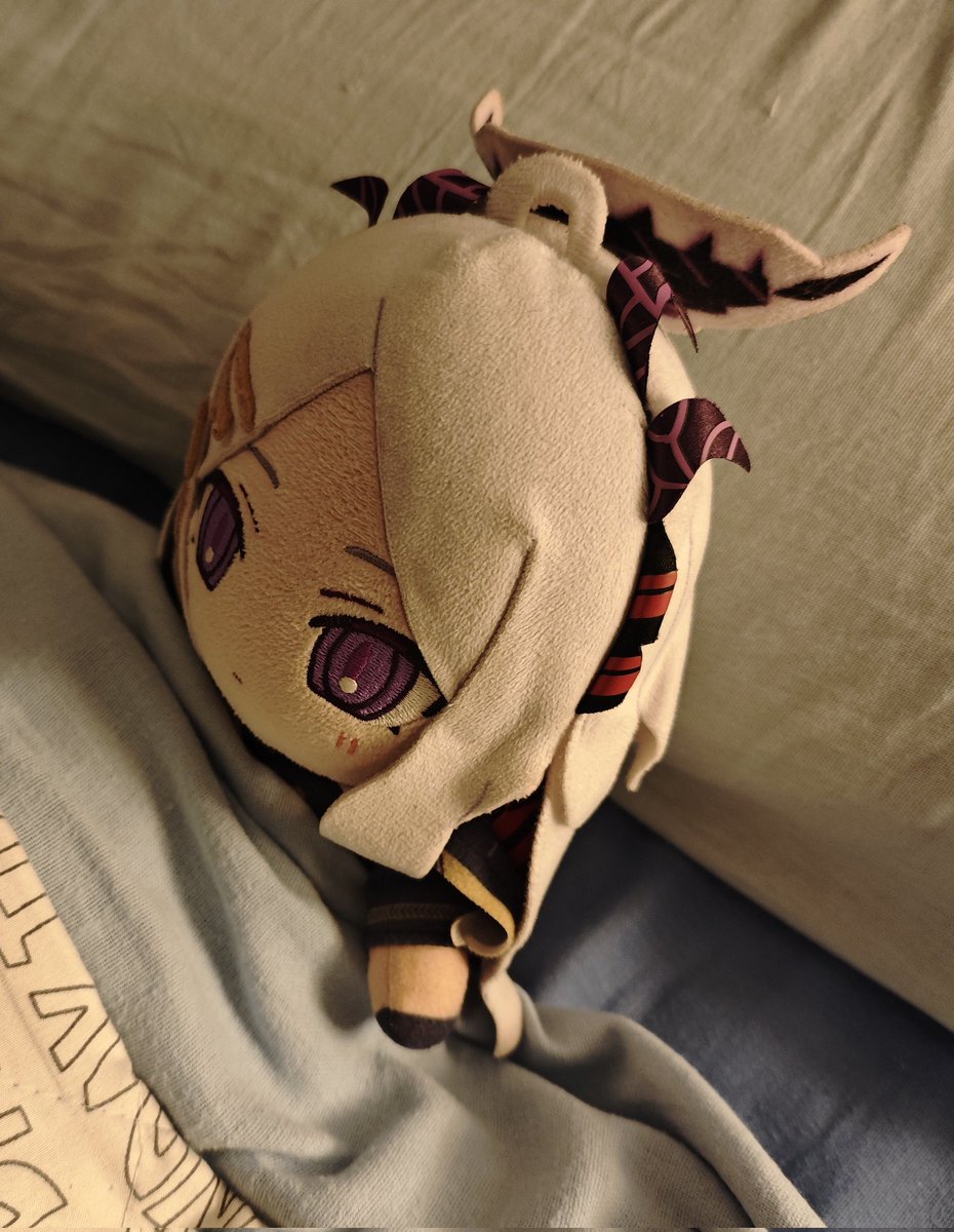 Guardia Rojo 💻 🇪🇸🇯🇵🇨🇳 tweet media