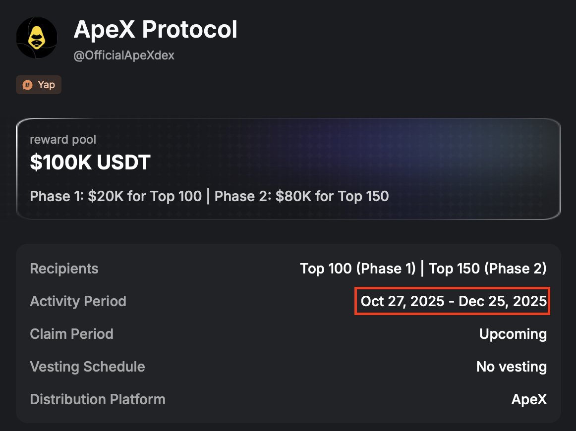 xrp매입[구글도배,구글찌라시 텔 𝐒𝐄𝐎𝟗𝟐𝟏]테더손대손.oac