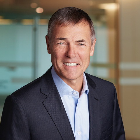 Clean Prosperity tweet media