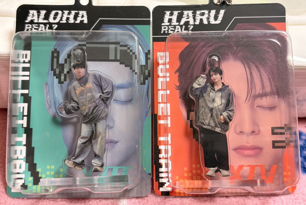 かおりんご🦖 (@kaoringo555) / Posts / X