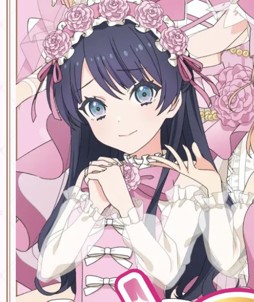 おはようございます⏰🛜🎀