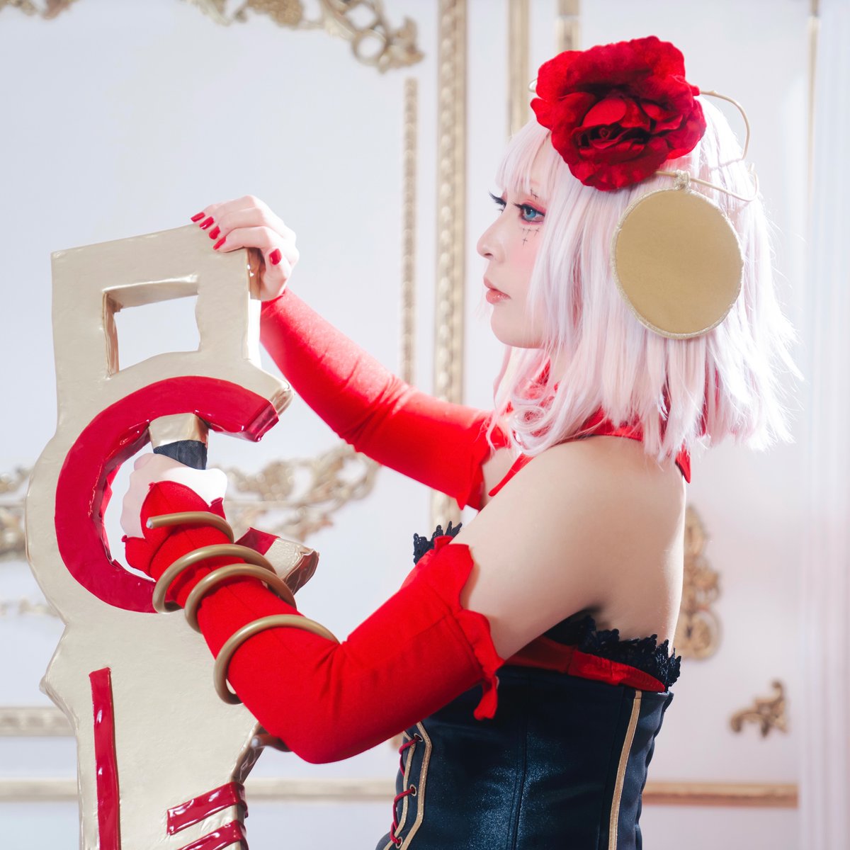 𝕞𝕚𝕫𝕦𝕜𝕚🌙 (@mizuki0370) / Posts / X