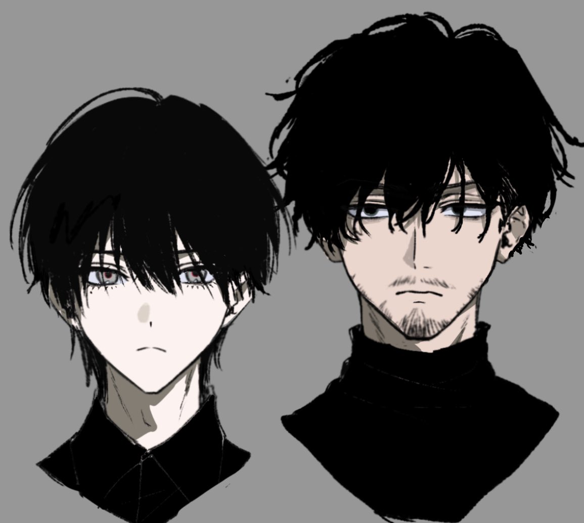 ユオ🐾 (@muuu0406) / Posts / X