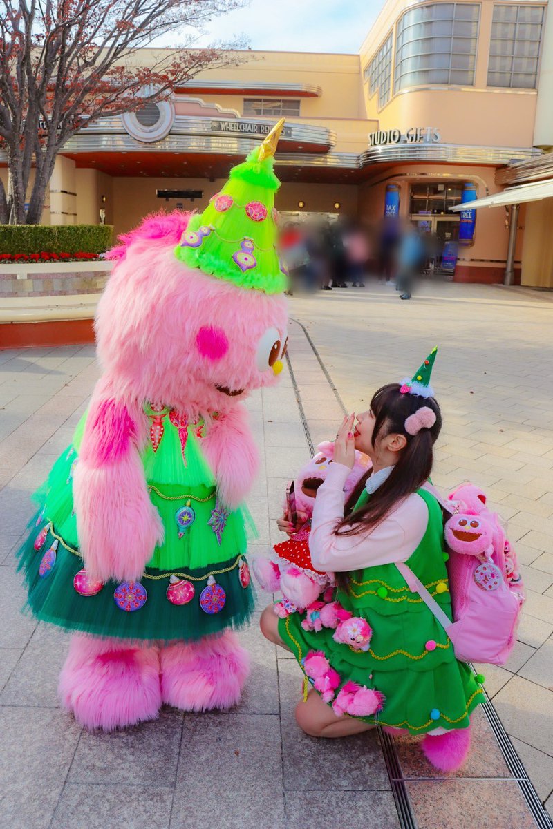 もも⭐️🩷🍓モッピー (@Momoppy_pink) / Posts / X