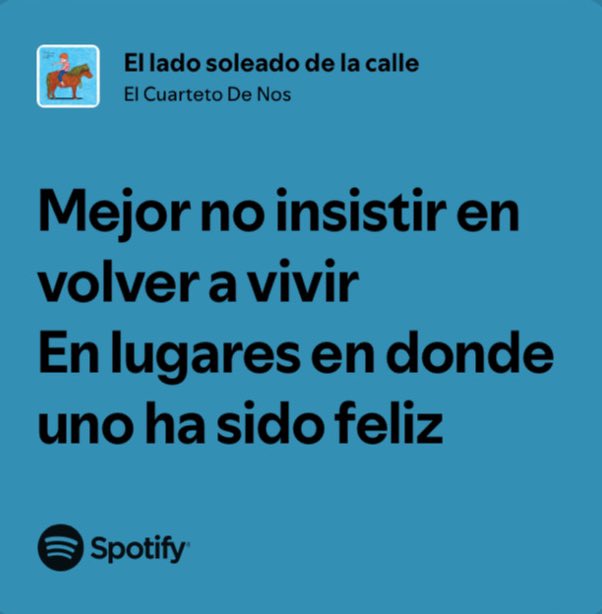 RockRDP_'s tweet image. 