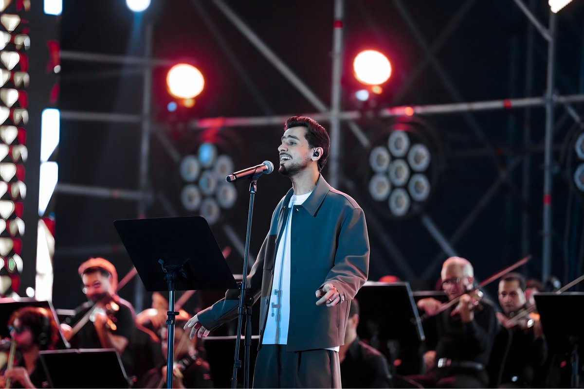 مقتطفات لسباقات الزوارق السريعة F1H2O 
#جائزة_جدة_الكبرى #جدة_غير #موسم_جدة 
<a href="/F1H2O_JGP/">F1H2O Jeddah Grand Prix</a> 
<a href="/ay12dy/">عايض يوسف | Ayedh yousef</a>