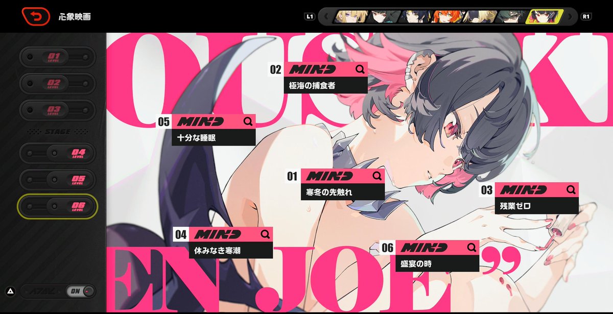 シリウス tweet media