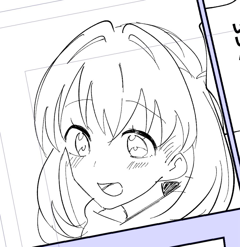 Post by ①⑤⓪@C107 k31a㈫/セ19b㈬ on X: チューニング済み