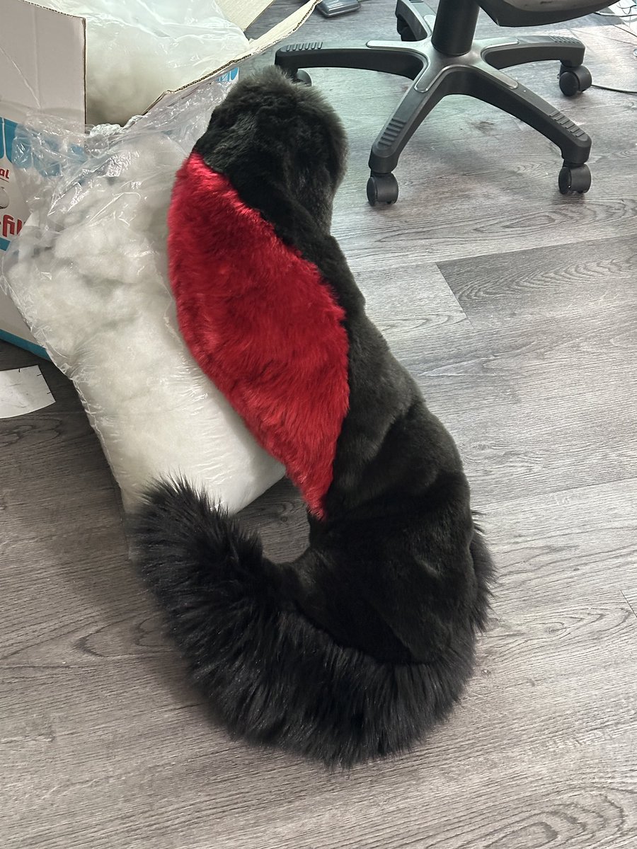 Capra Creatures tweet media