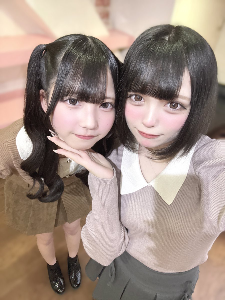 桃来うさ⋆͛♡⋆͛Nine chocolates (@Nine_usa_2) / Posts / X