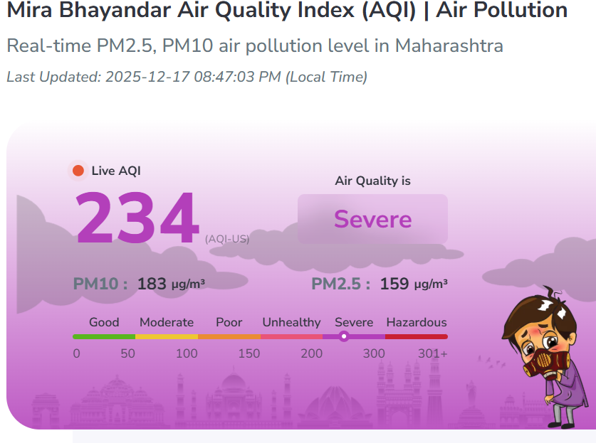 Shadaab Qureshi tweet media