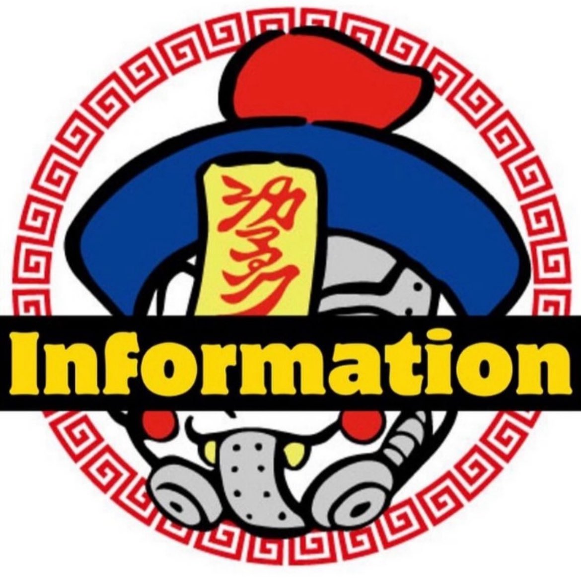 シカマァク (@shikaku_405) / Posts / X