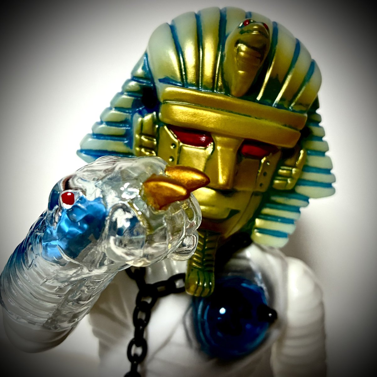 シカマァク (@shikaku_405) / Posts / X