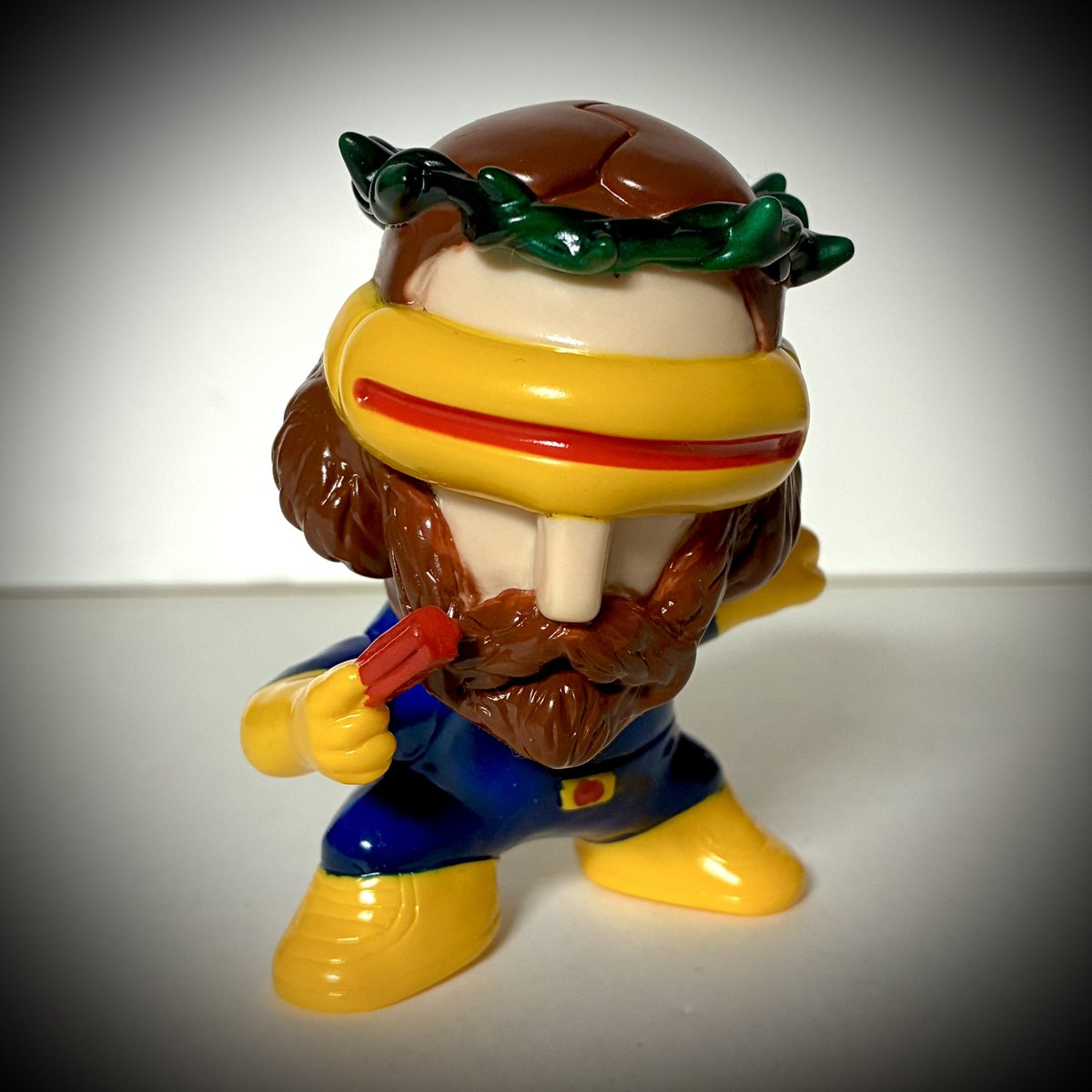 シカマァク (@shikaku_405) / Posts / X